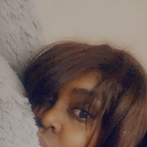 Meet your Posher, Ariel